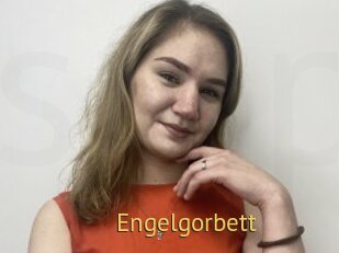 Engelgorbett