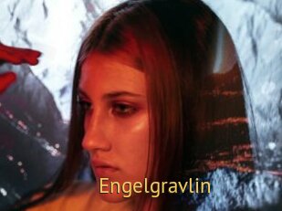 Engelgravlin