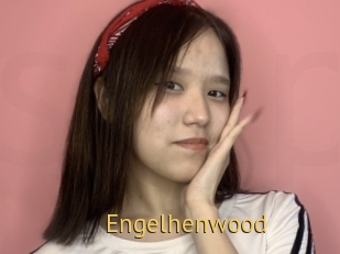 Engelhenwood