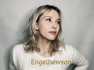 Engelhewson