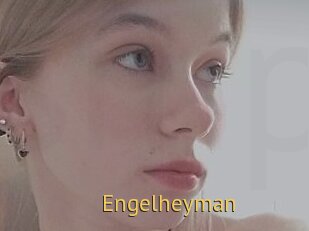 Engelheyman