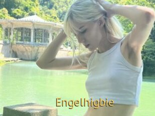 Engelhigbie