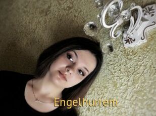 Engelhurrem