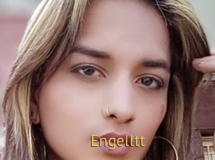 Engelltt