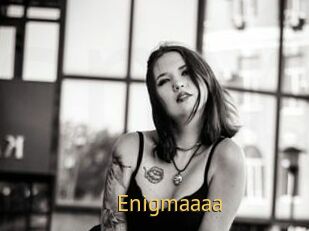 Enigmaaaa