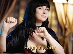 Enigmahearty