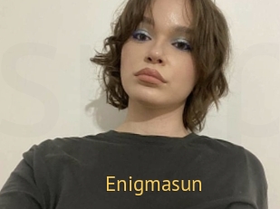 Enigmasun