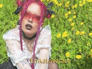 Enikalovelace