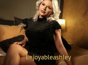 Enjoyableashley