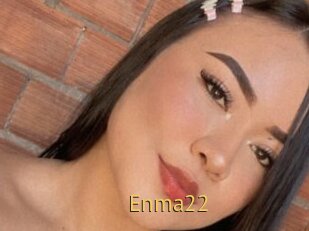 Enma22