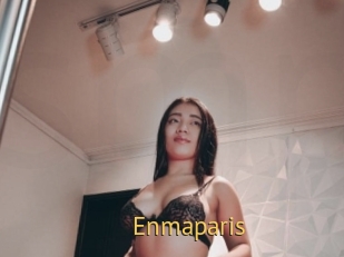 Enmaparis