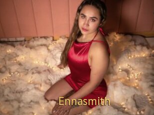 Ennasmith