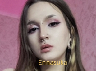 Ennasuka