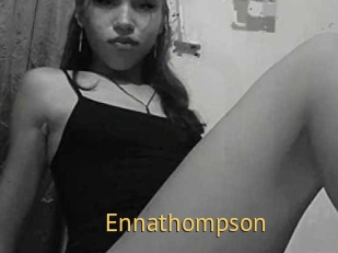 Ennathompson