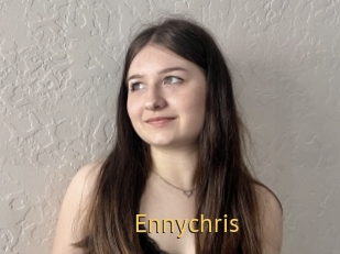 Ennychris