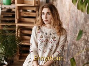 Ennymoon