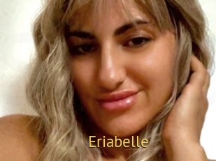 Eriabelle