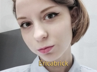 Ericabrick