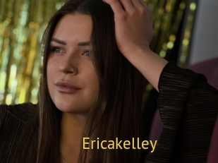 Ericakelley