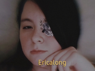 Ericalong