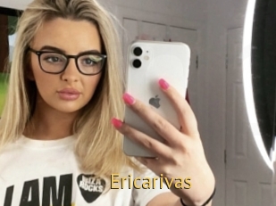 Ericarivas