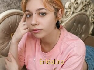 Eridalira