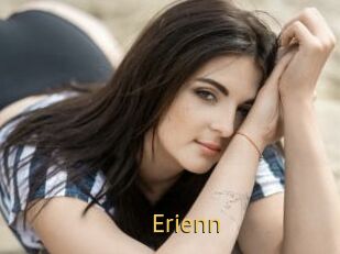 Erienn