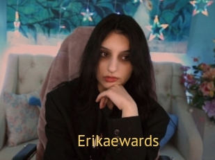 Erikaewards