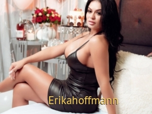 Erikahoffmann