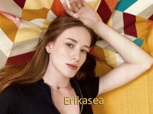 Erikasea