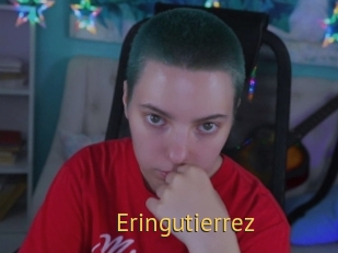 Eringutierrez