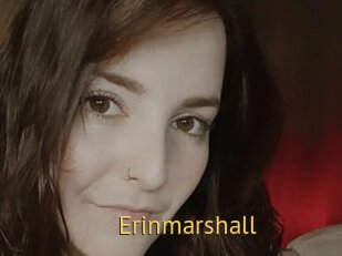 Erinmarshall