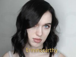 Erinmccarthy