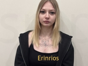Erinrios