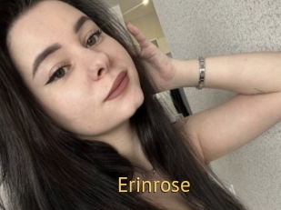 Erinrose