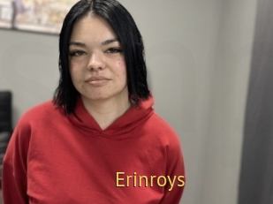 Erinroys