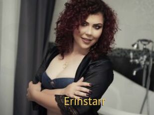 Erinstarr