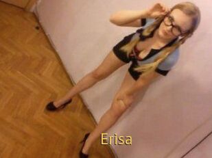 Erisa