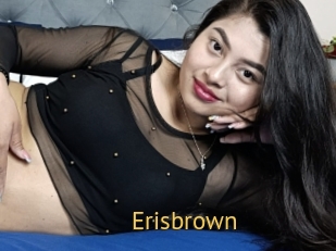 Erisbrown