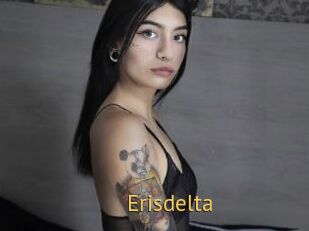 Erisdelta