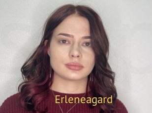 erleneagard Smilin Pussy