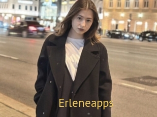 Erleneapps