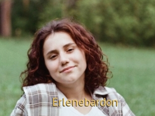 Erlenebardon