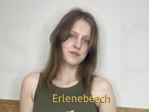 Erlenebeech