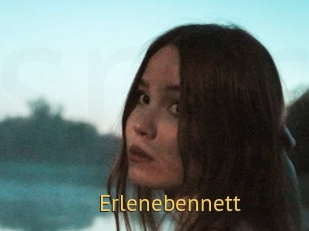 Erlenebennett