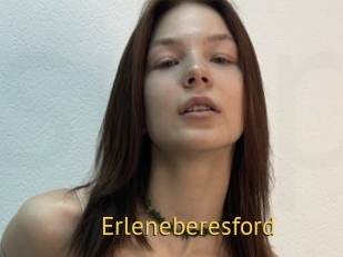 Erleneberesford
