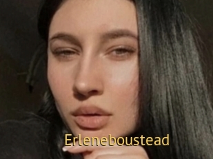 Erleneboustead