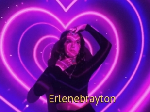 Erlenebrayton