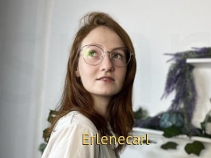 Erlenecarl