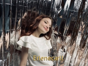 Erlenecarll